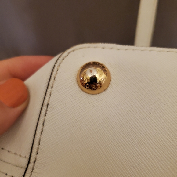 SOLD - Picture 12 of 15